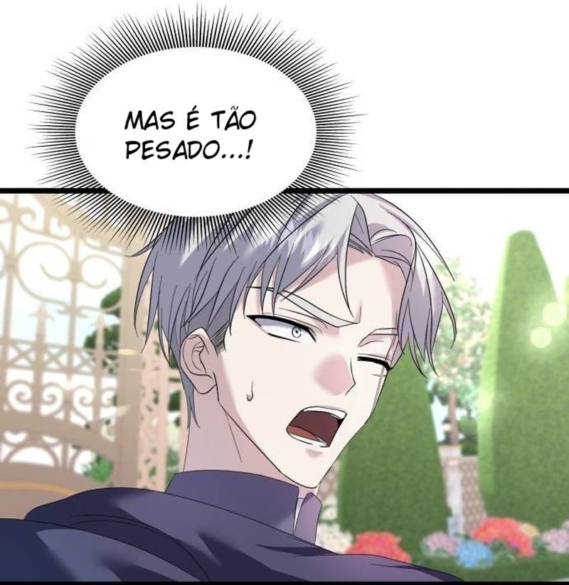 Cap 5 página 77