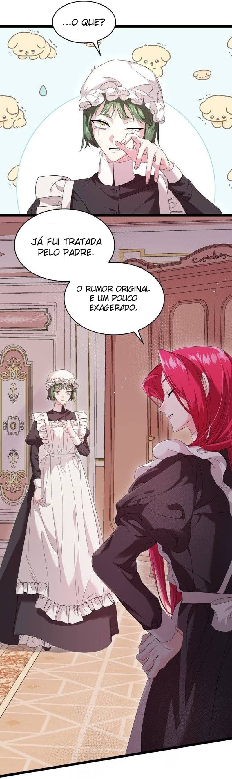 Cap 5 página 9