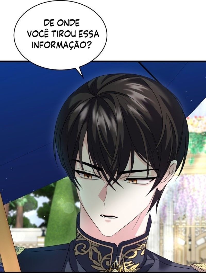 Cap 6 página 17