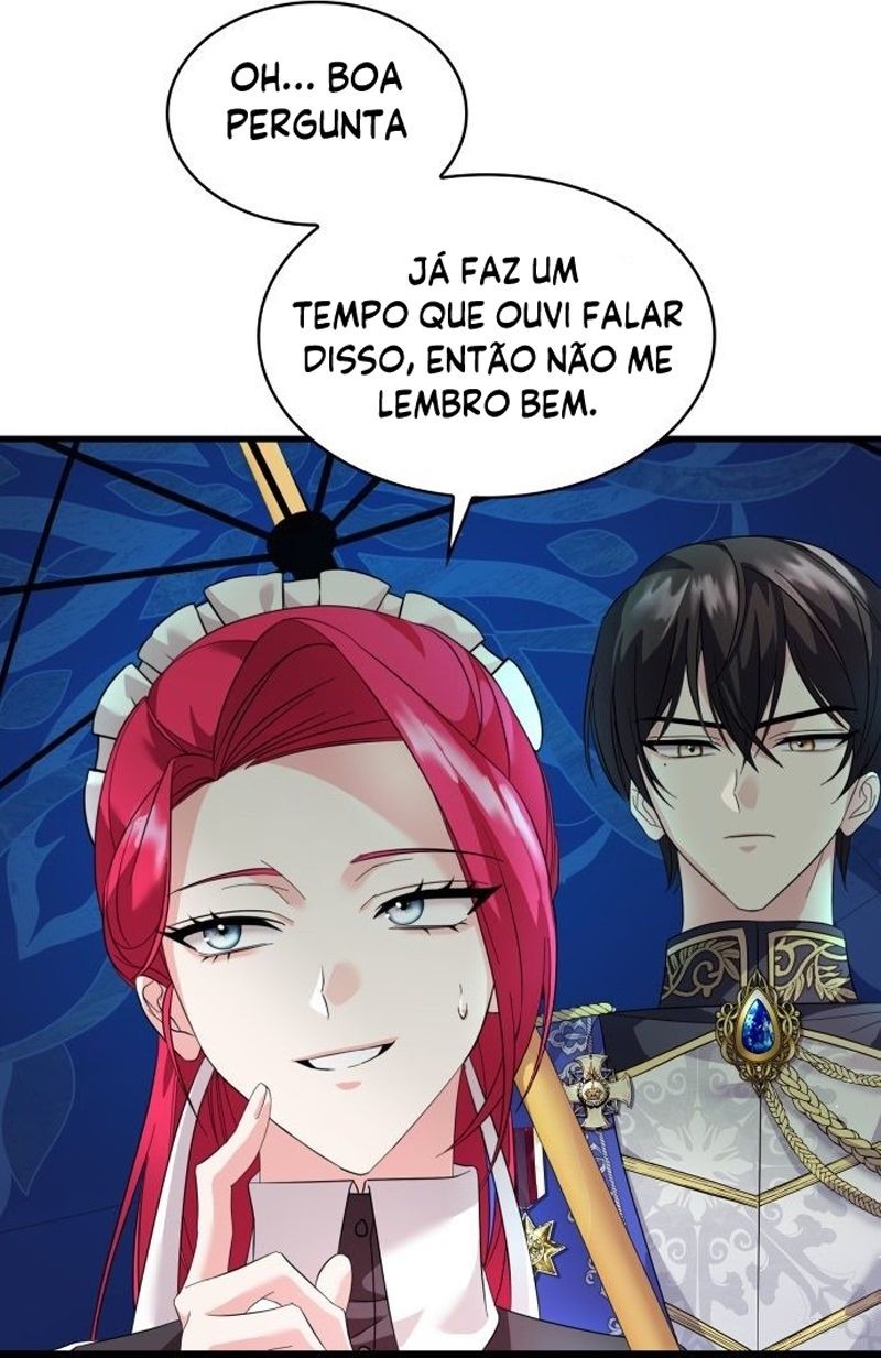 Cap 6 página 18