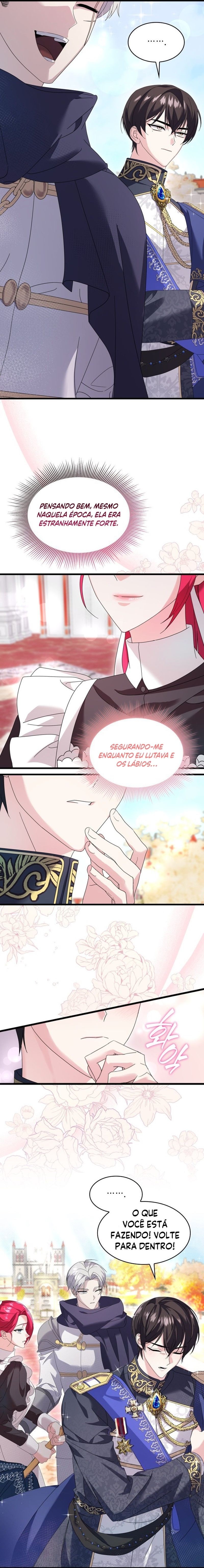 Cap 6 página 26