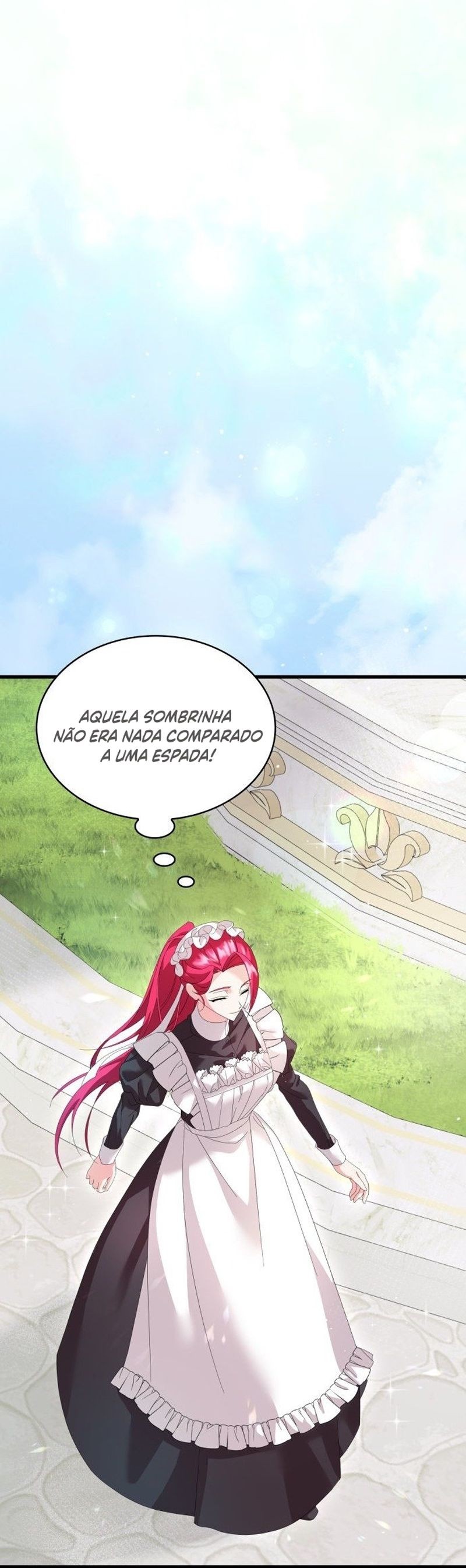 Cap 6 página 28