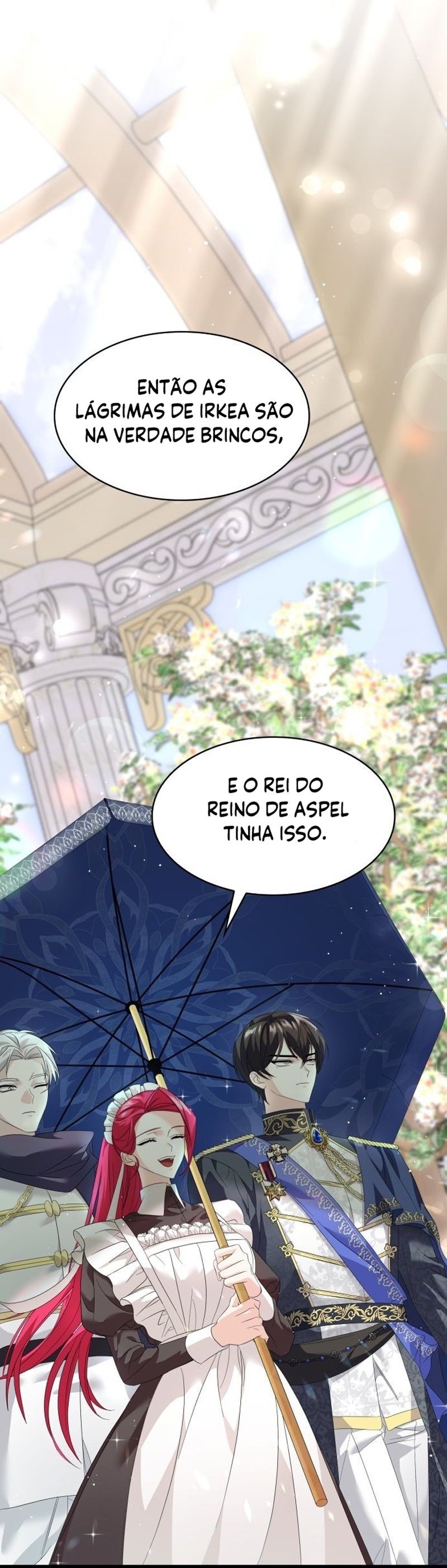 Cap 6 página 3