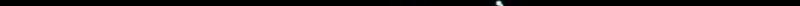 Cap 6 página 34