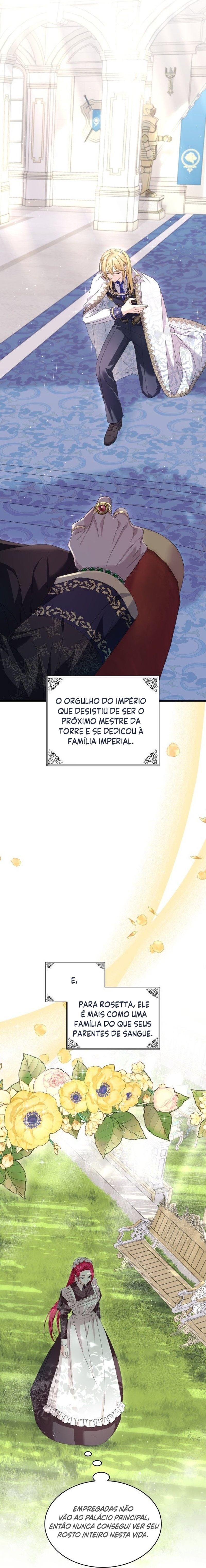 Cap 6 página 37