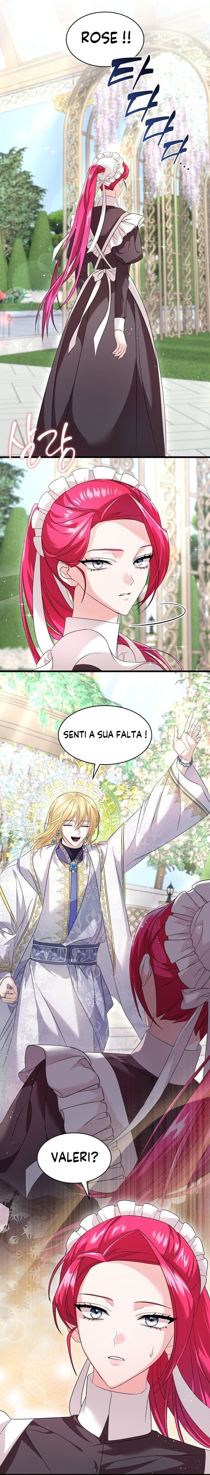 Cap 6 página 38