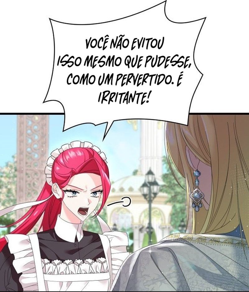 Cap 6 página 42