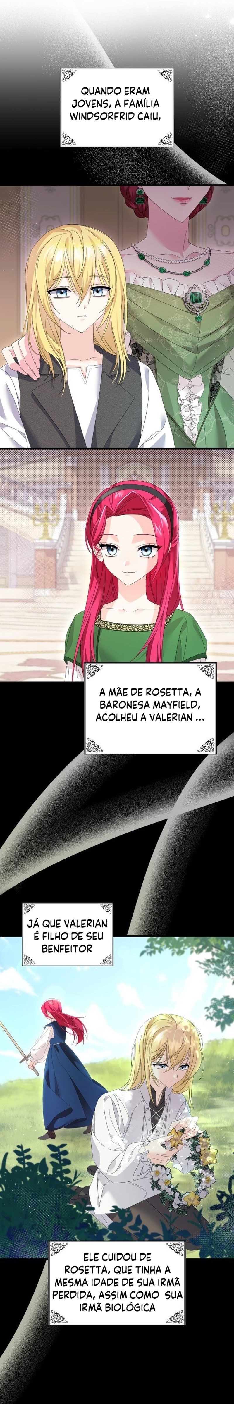 Cap 6 página 44