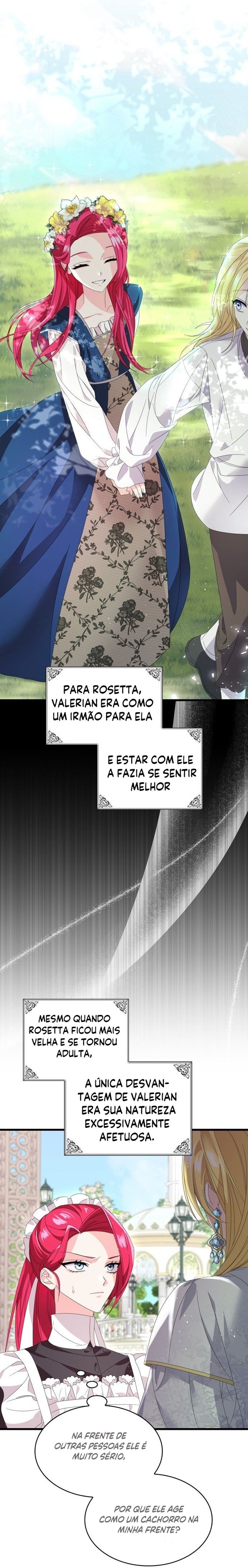 Cap 6 página 46