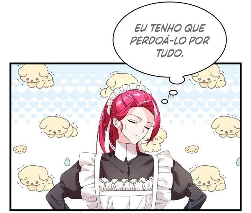 Cap 6 página 48