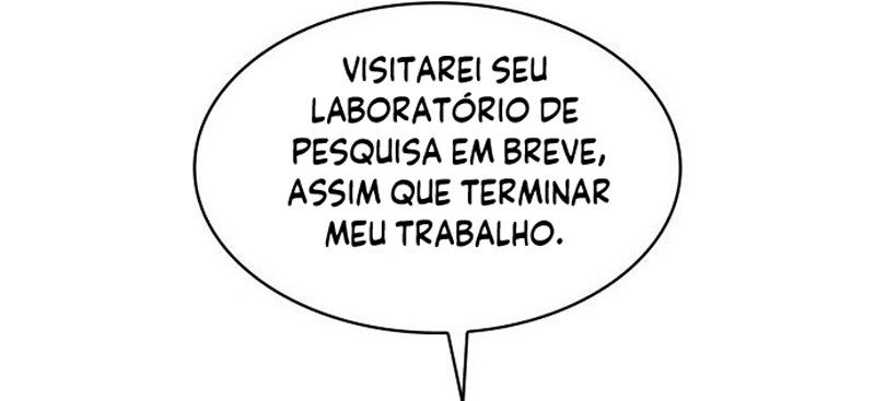 Cap 6 página 50