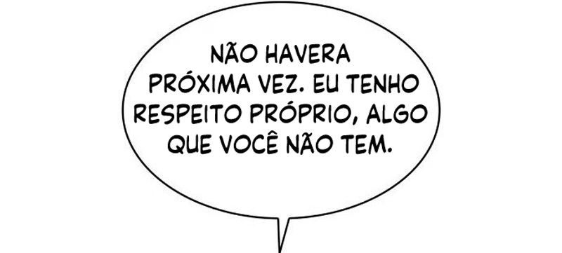 Cap 6 página 57