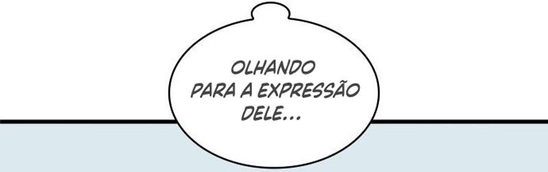 Cap 6 página 7