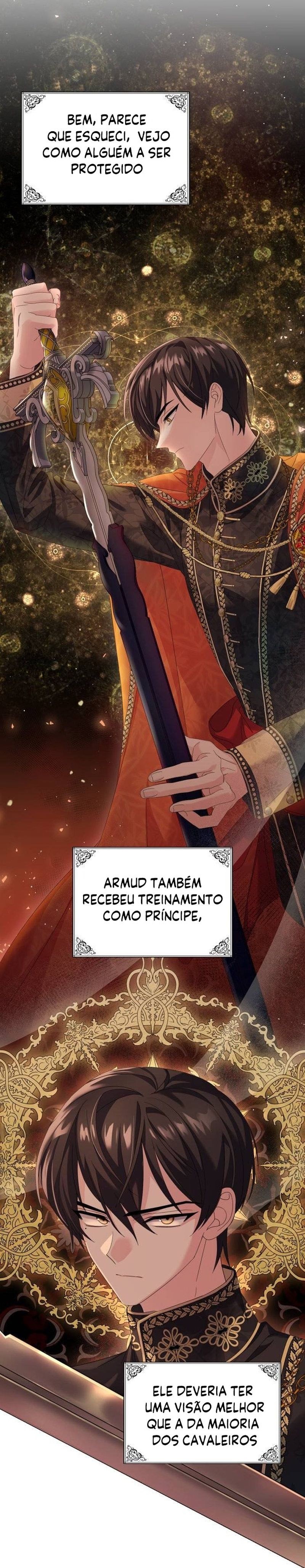 Cap 7 página 21