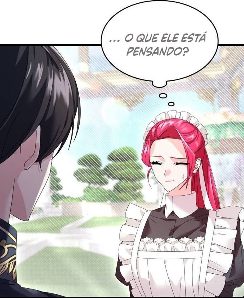 Cap 7 página 25