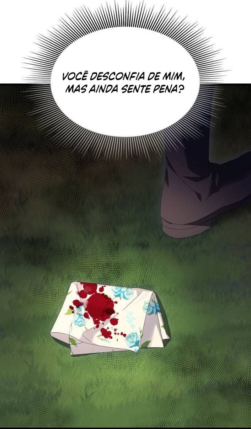 Cap 7 página 33