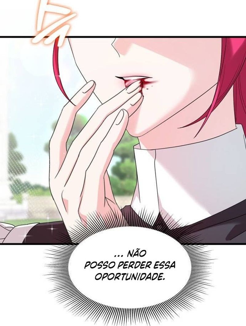 Cap 7 página 36