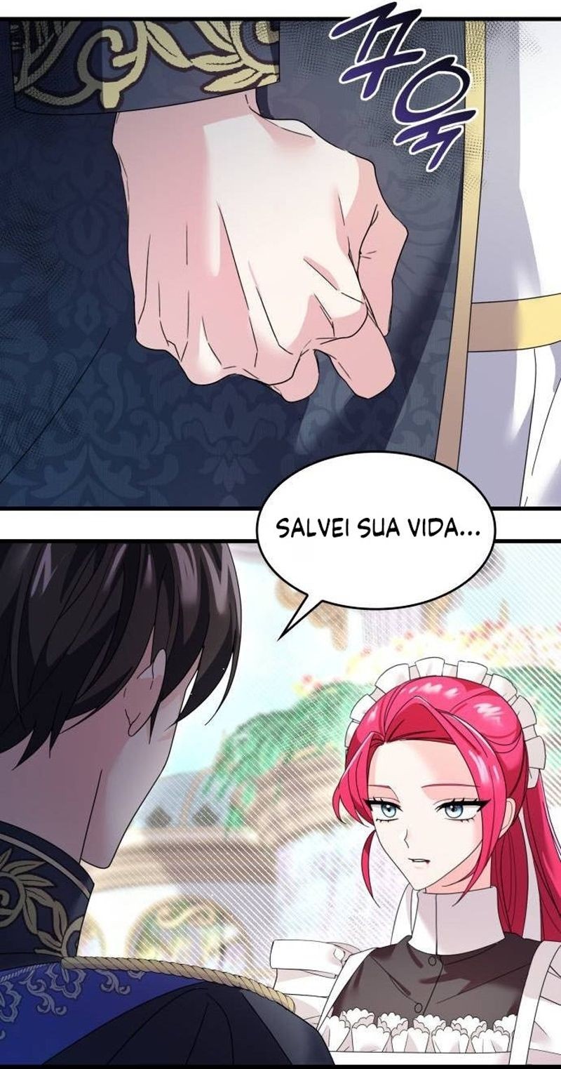 Cap 7 página 38