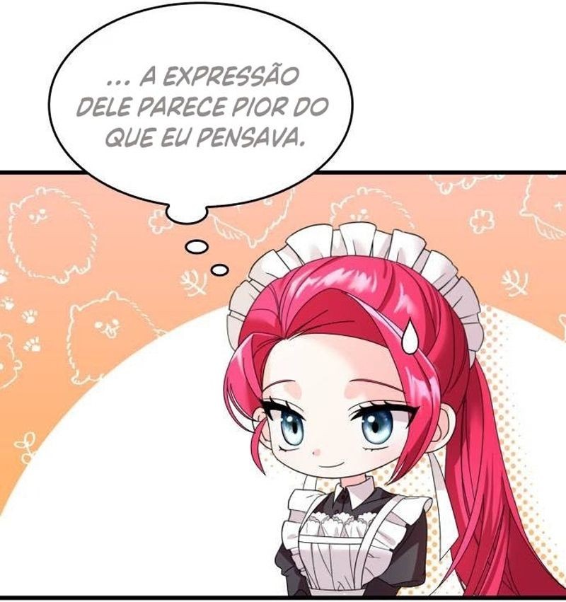Cap 7 página 41