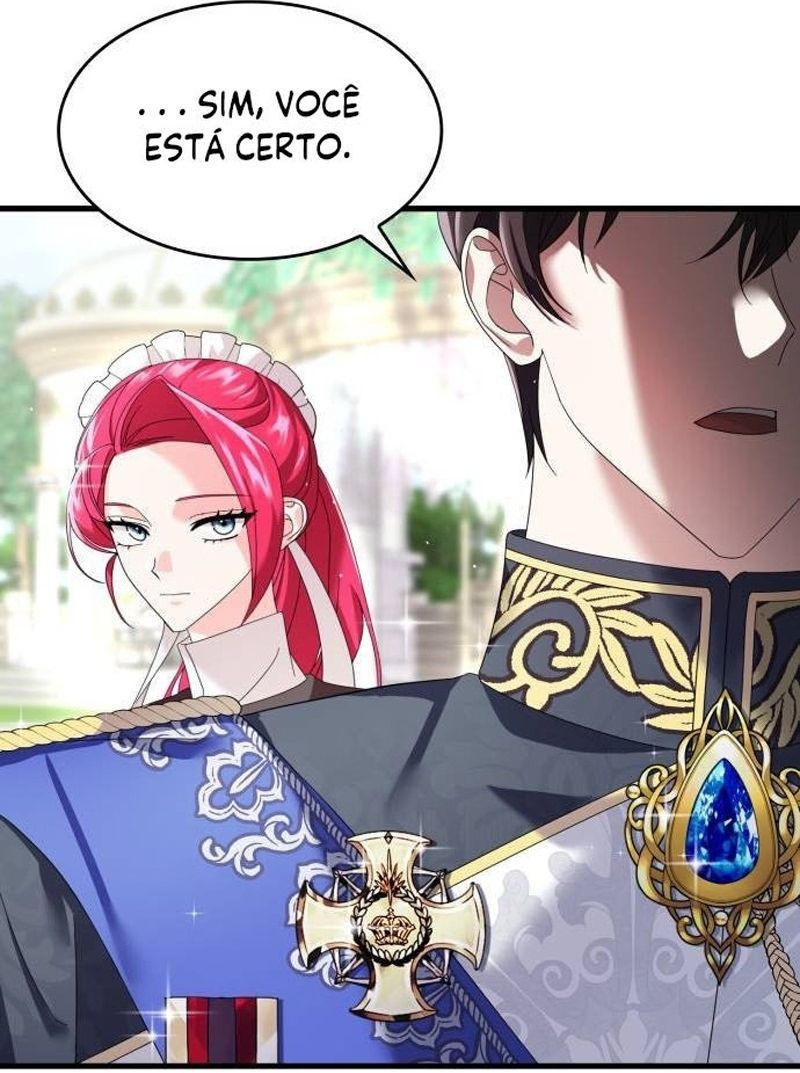 Cap 7 página 43