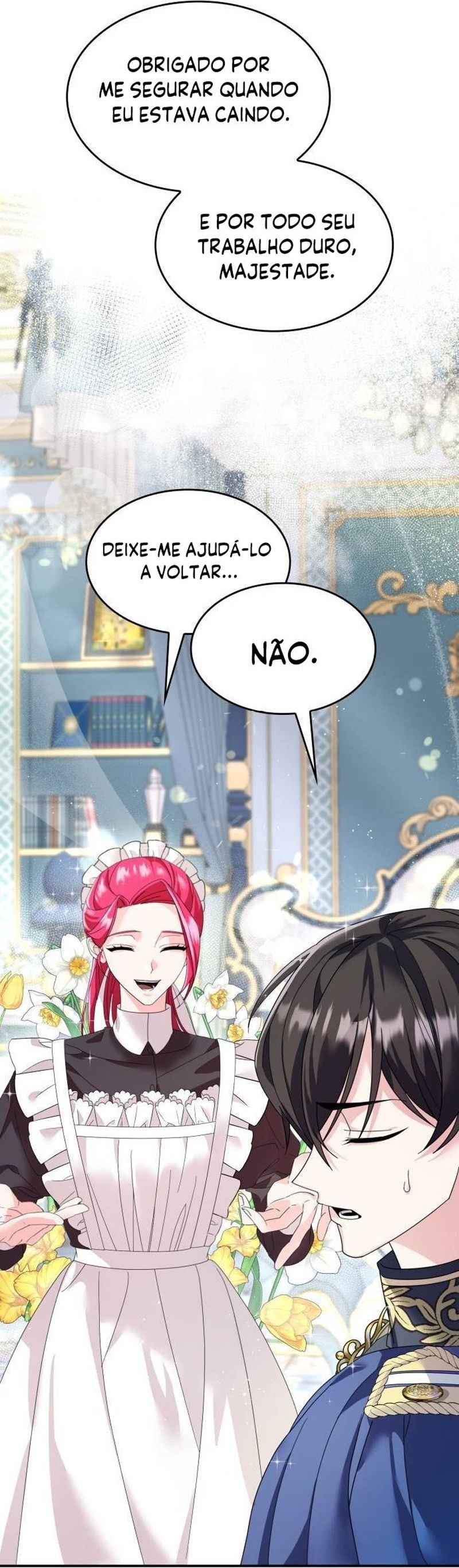 Cap 7 página 45