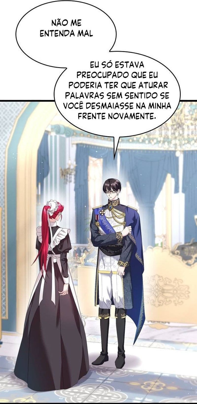 Cap 7 página 46