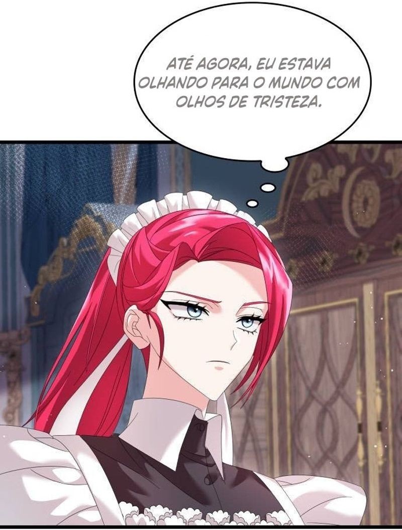 Cap 7 página 47