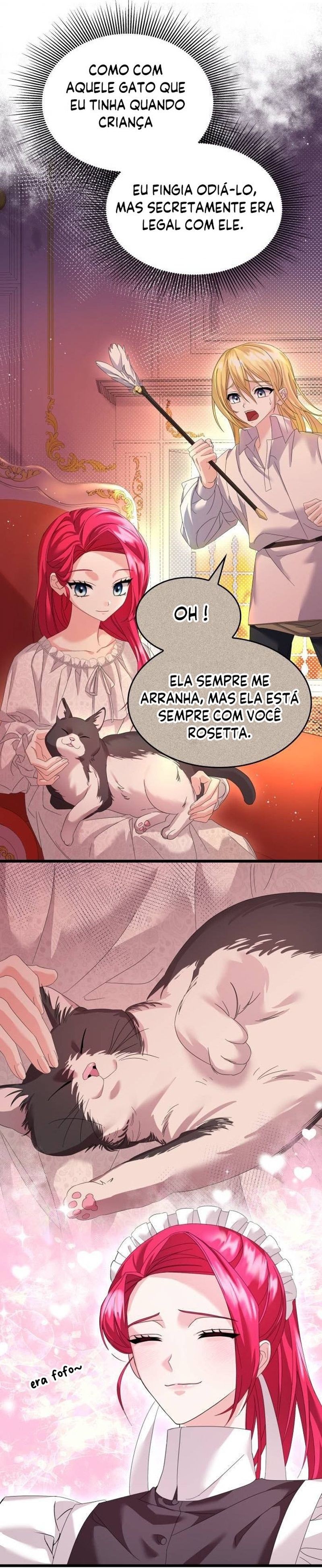 Cap 7 página 48