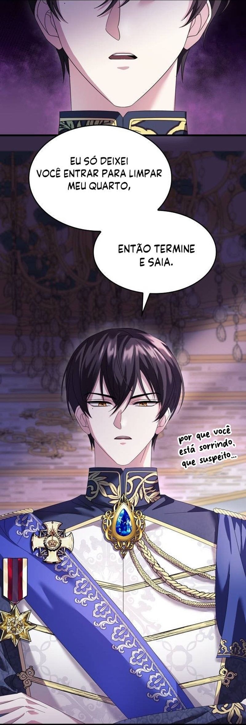 Cap 7 página 49