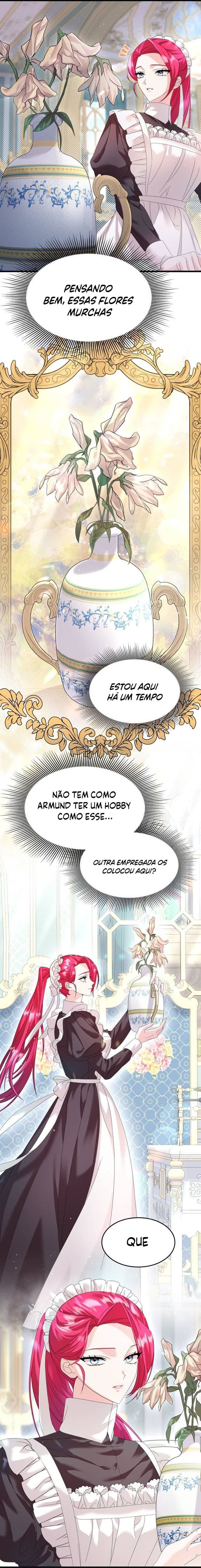 Cap 7 página 52