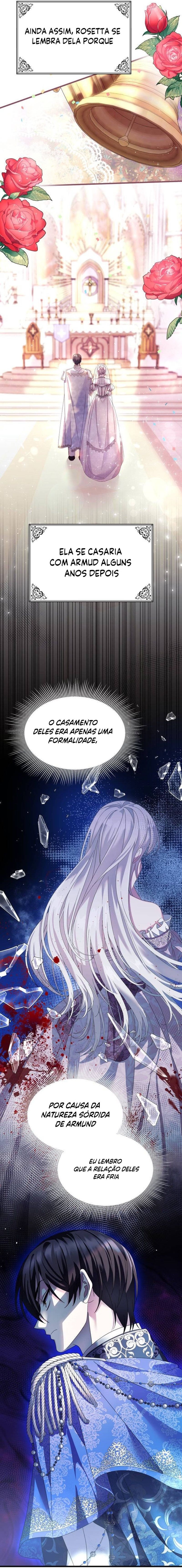 Cap 7 página 59