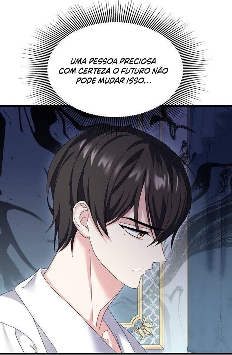 Cap 7 página 60