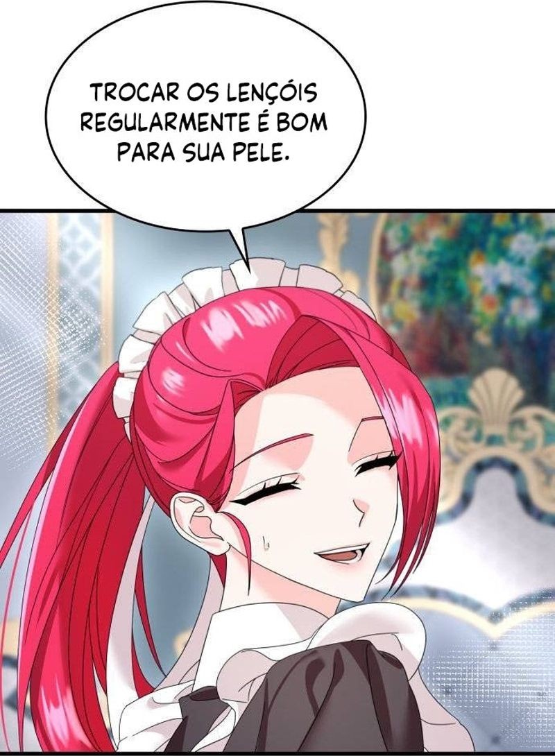 Cap 7 página 64