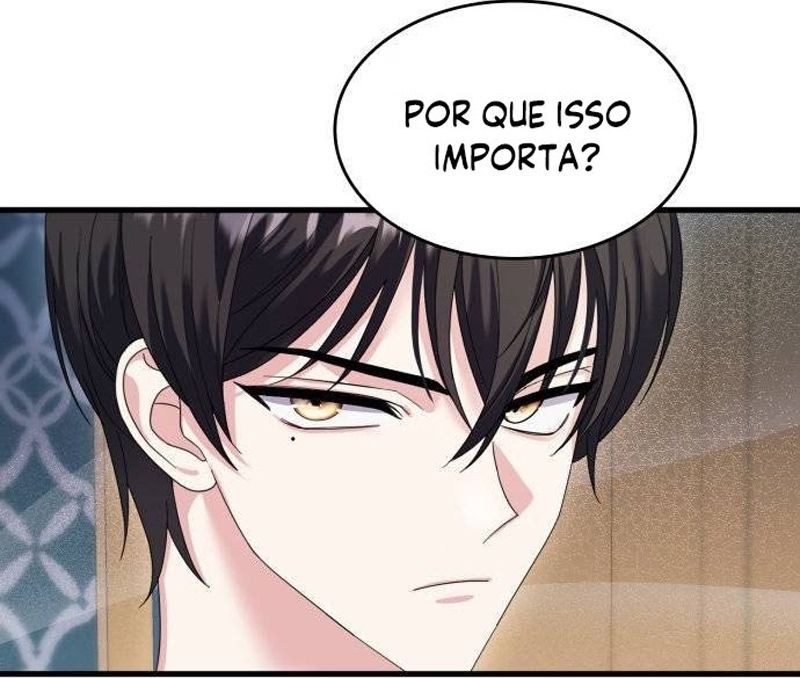 Cap 7 página 66