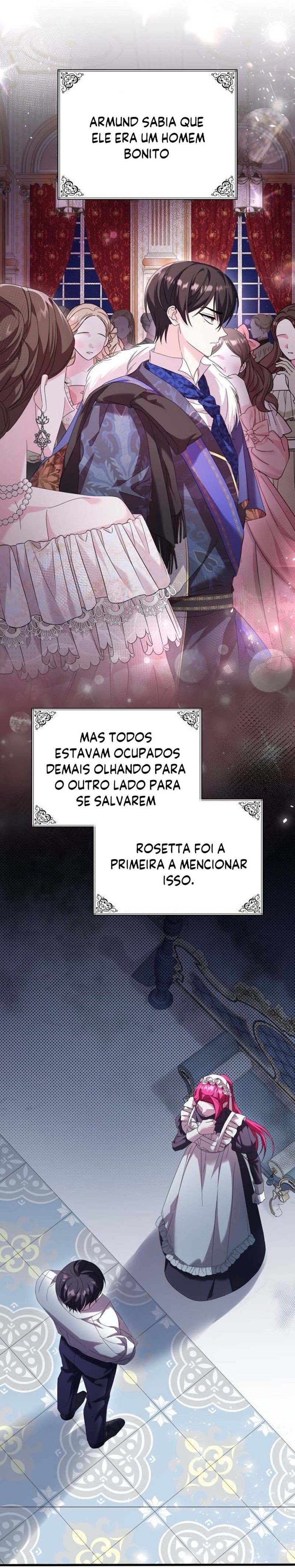 Cap 7 página 69