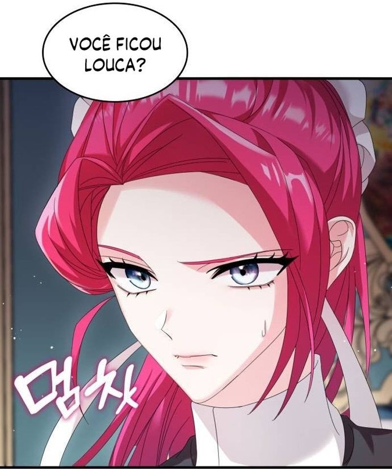 Cap 7 página 72