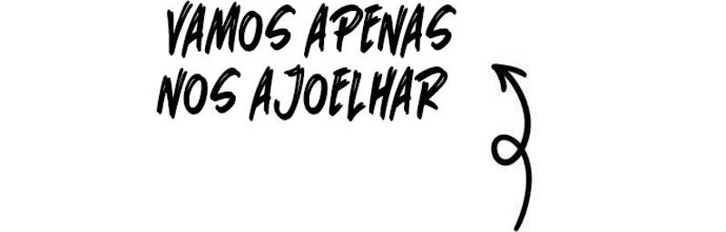 Cap 8 página 20