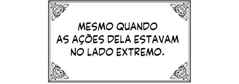 Cap 8 página 21