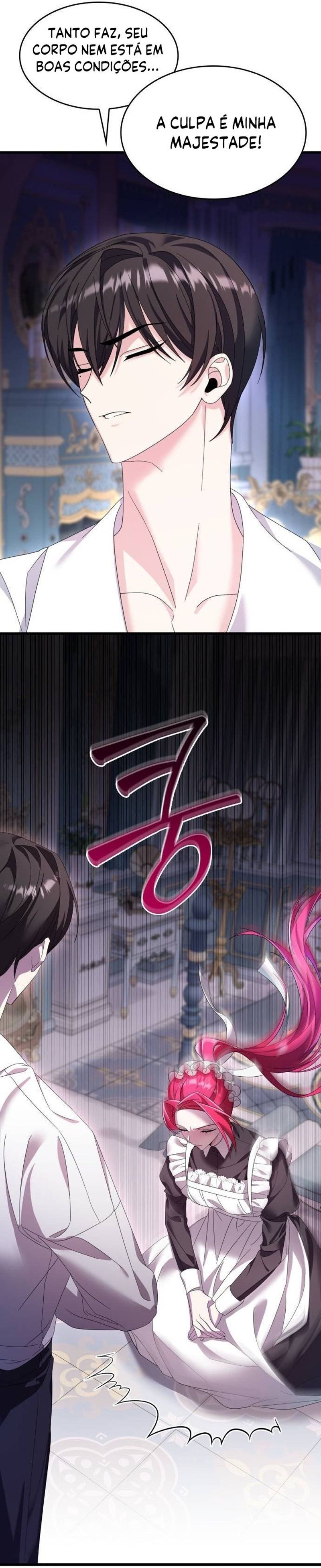 Cap 8 página 22
