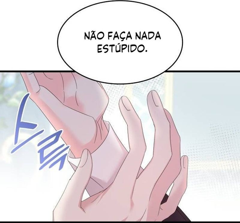 Cap 8 página 28