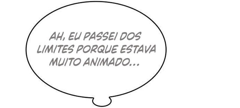 Cap 8 página 3