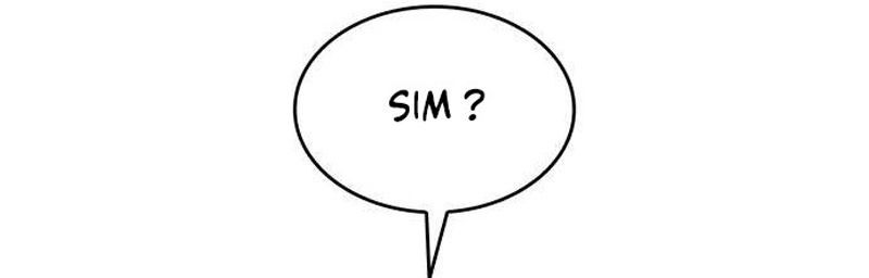 Cap 8 página 36