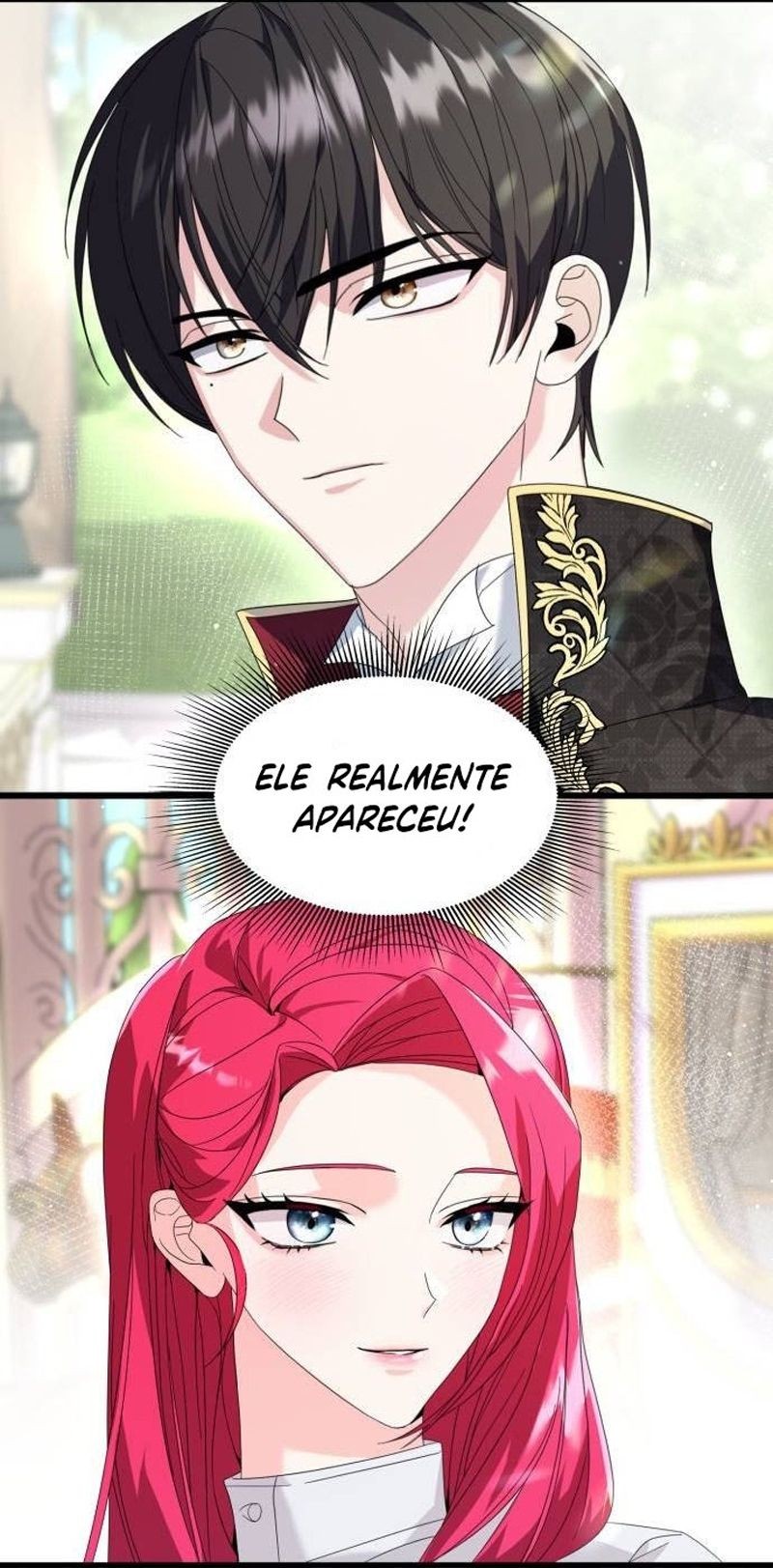 Cap 8 página 44