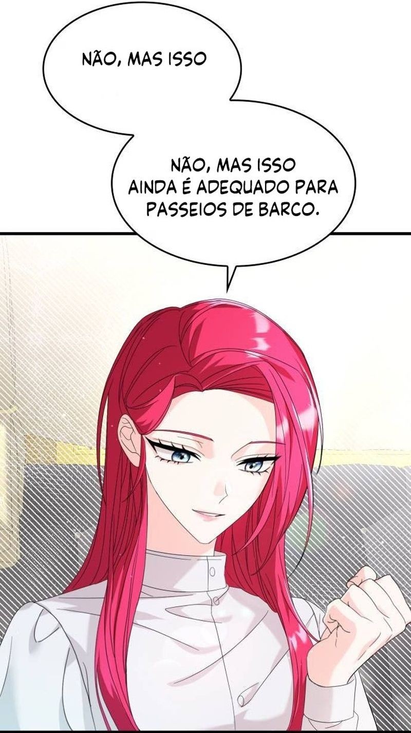 Cap 8 página 51