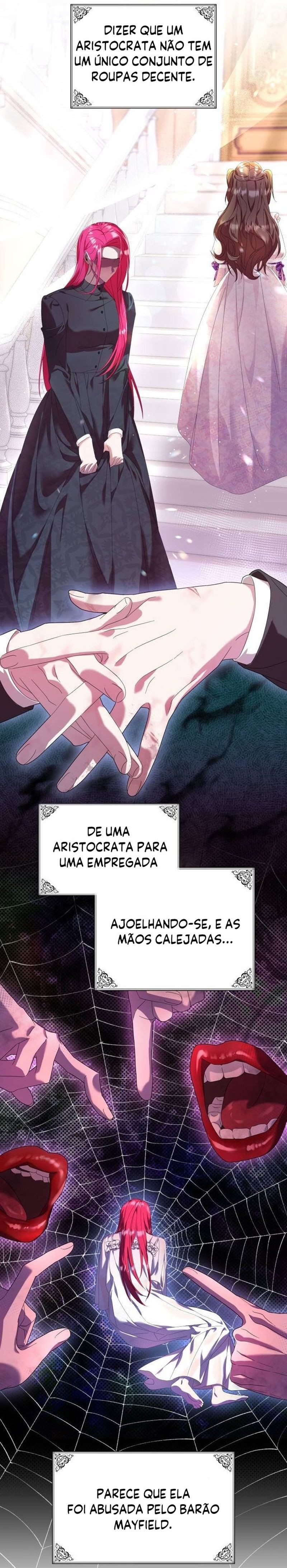 Cap 8 página 53