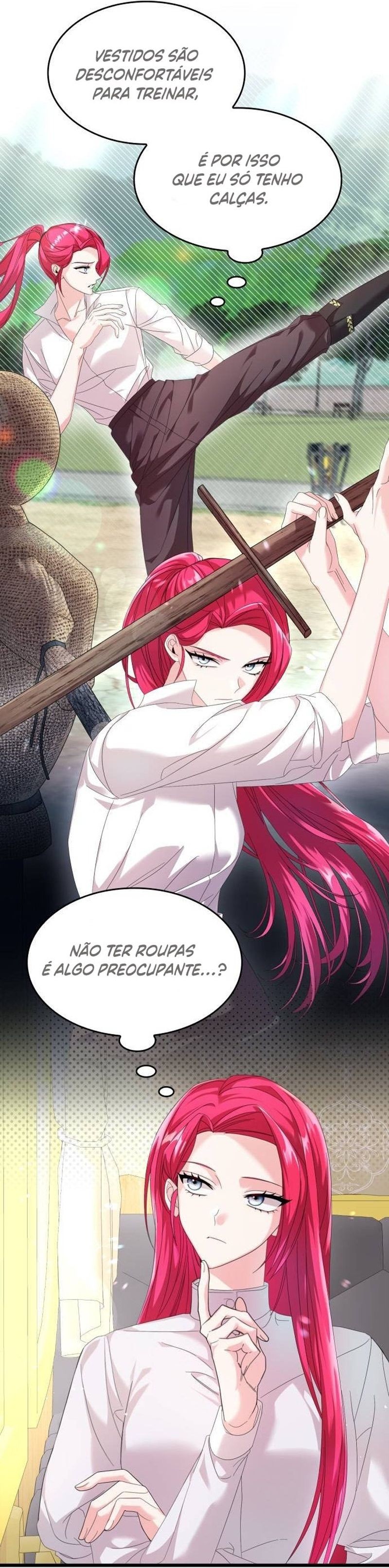 Cap 8 página 59
