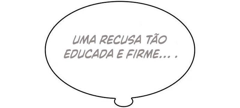 Cap 8 página 63