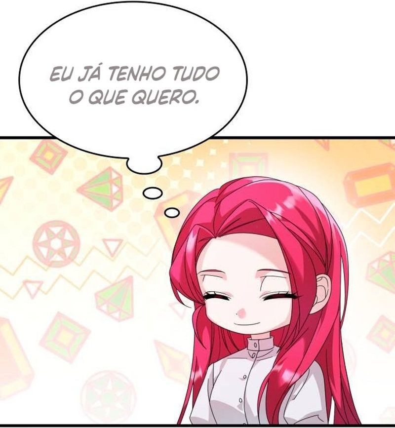 Cap 8 página 68