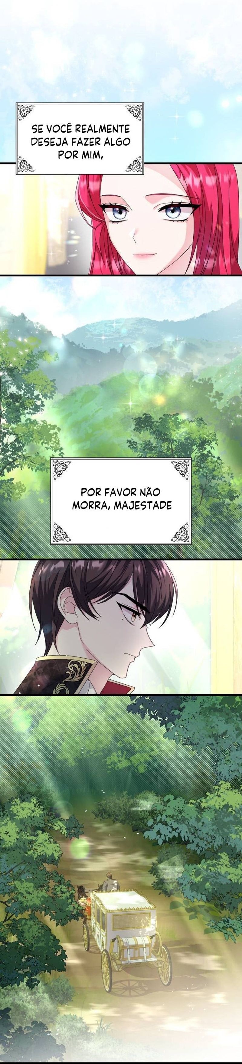 Cap 8 página 69