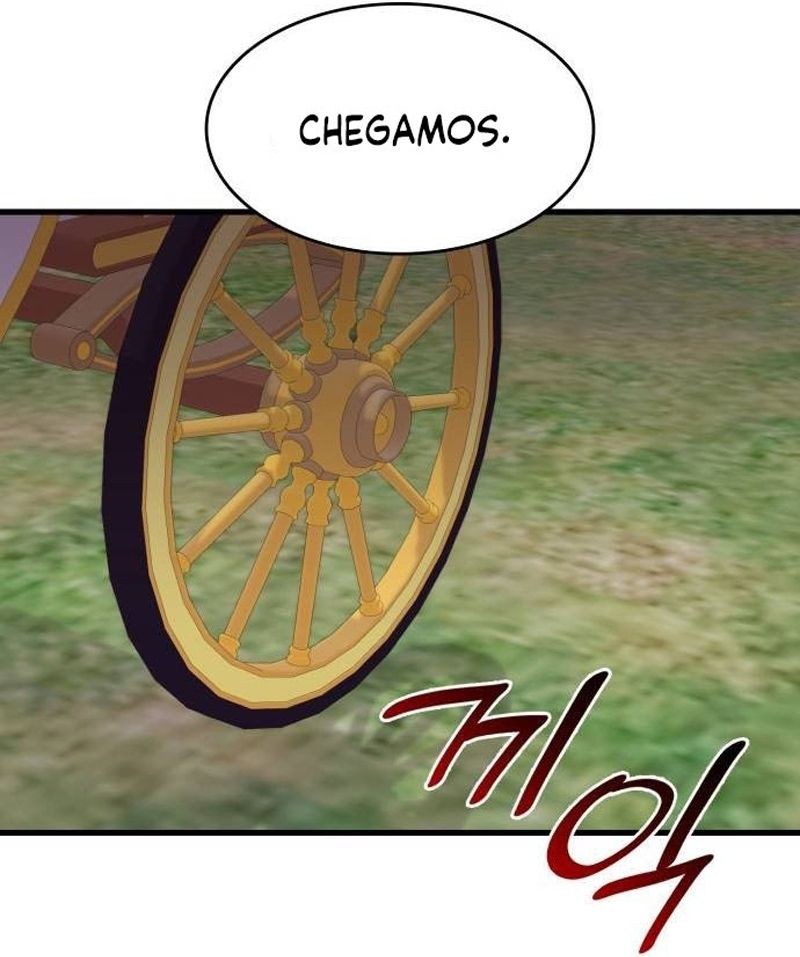 Cap 8 página 70
